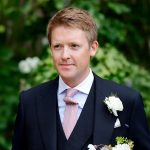Duke of Westminster’s staggering web value printed as he prepares to transform a dad