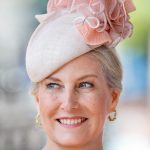 Duchess Sophie debuts Barbie get dressed and her absolute best heels of 2025