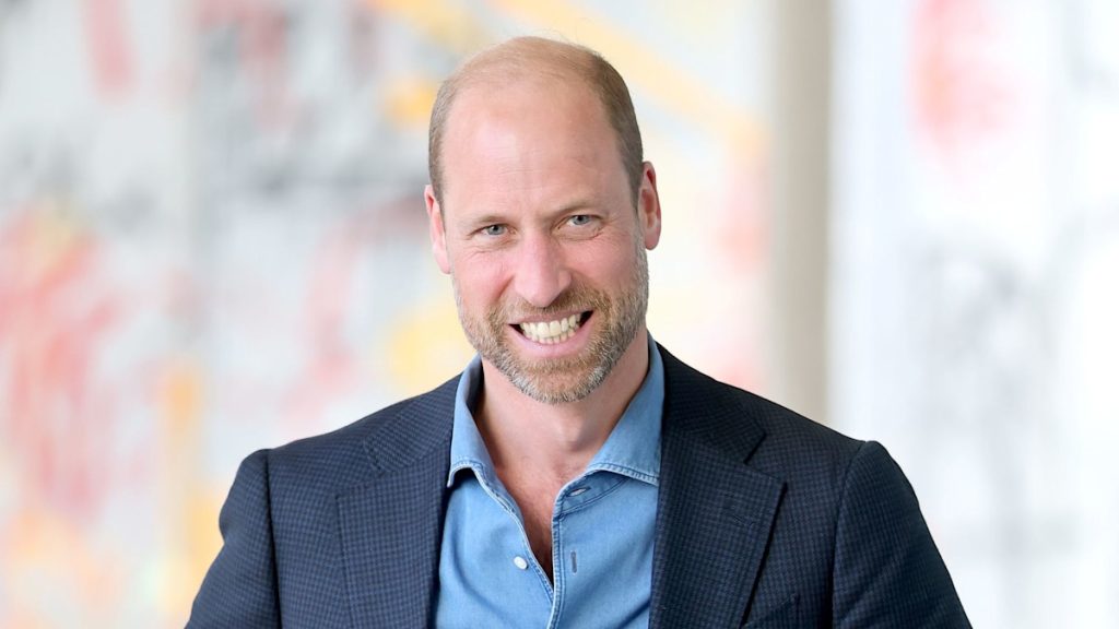 Prince William will reflect King Charles’ reign – however he is ‘keenly conscious’ of this key factor