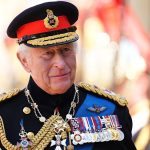 King Charles’ improbable £30 million private wealth spice up printed