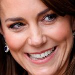 Kate Middleton’s Madame Tussauds waxwork determine leaves royal enthusiasts baffled
