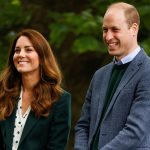 Prince William and Kate Middleton tease thrilling announcement with cryptic video