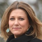 Princess Martha Louise unearths she used to be ‘utterly devastated’ as she opens up about ex-husband’s loss of life