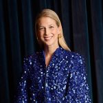 Unique: Ella Windsor on converting kids’s lives via song and teaming up with the Princess of Wales