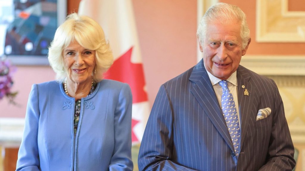 King Charles’ Canada commute may not function second fanatics are hoping to look