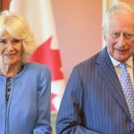 King Charles’ Canada commute may not function second fanatics are hoping to look