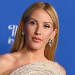 Ellie Goulding’s three-word verdict on William and Kate following wedding ceremony efficiency