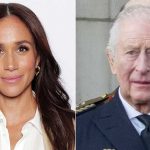 Meghan Markle’s ‘woo-woo’ way to well being – and it is sanctioned by way of King Charles