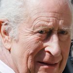 King Charles problems replace on ‘daunting’ most cancers adventure in maximum non-public cope with but at Buckingham Palace