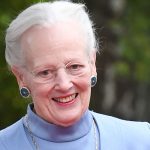 Royal compelled to cancel engagement amid thriller sickness