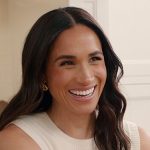 Meghan Markle lands particular visitor for Netflix display sequence 2 – and Prince Harry does not make the lower: file