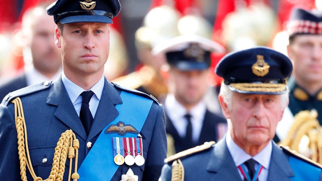 King Charles and Prince William to leave out Pope Leo’s inauguration – see which royal is attending