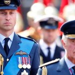 King Charles and Prince William to leave out Pope Leo’s inauguration – see which royal is attending