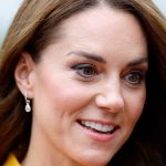Princess Kate's former boss wins struggle to host weddings at sprawling Cotswolds property