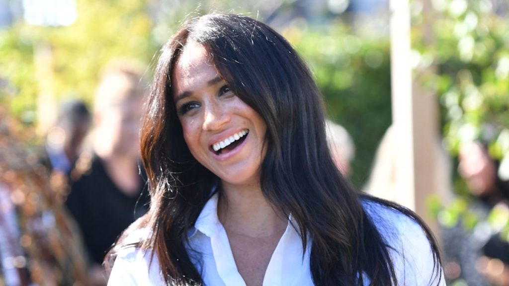 Royal circle of relatives LIVE: Meghan Markle’s special occasion and Royal Ascot day 4