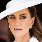 Kate Middleton breaks silence after lacking Royal Ascot