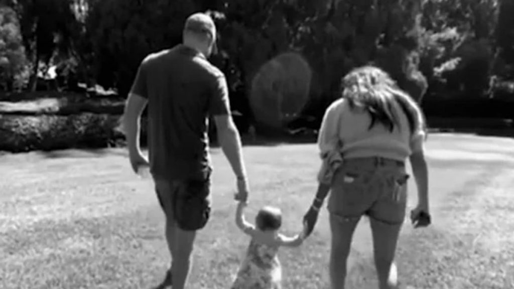 Royal circle of relatives LIVE: Princess Lilibet turns 4 at house in Montecito