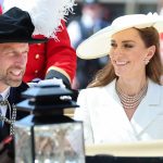 The unexpected 600-year-old rule exchange Prince William may make when he turns into King
