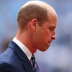 Prince William set to make ‘heartbreaking’ choice about royal relative’s long term when he turns into King