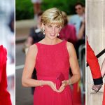 Do Kate and Meghan have get admission to to Princess Diana’s ‘well-known 5 clothes’? – Unique