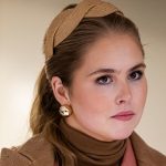 Royal to make public look simply 8 days after surgical procedure – main points
