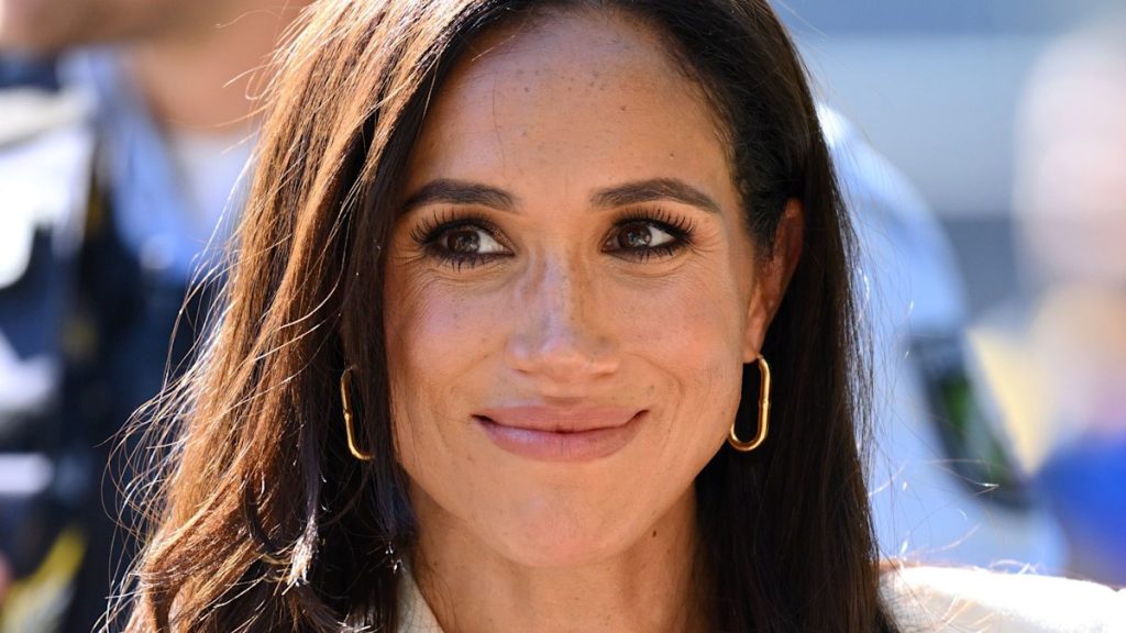 Royal circle of relatives weblog LIVE: Meghan Markle interviews ‘very particular’ A-list matriarch
