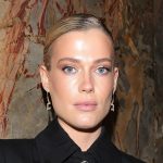 Girl Eliza Spencer makes uncommon feedback on father amid strained dating