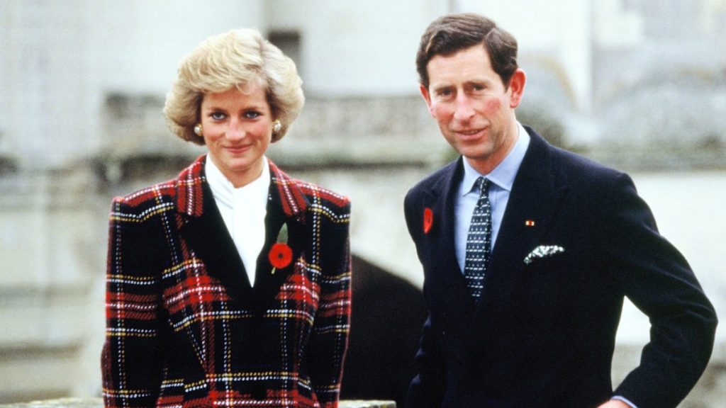 King Charles’ former secretary who lasted not up to a 12 months dies