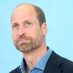 Prince William unearths one feel sorry about in truthful confession
