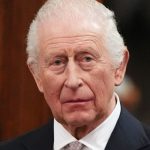 King Charles ‘desperately surprised’ after Air India crash – see commentary