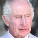 King Charles knew his mom the Queen was once long past after listening to those two phrases