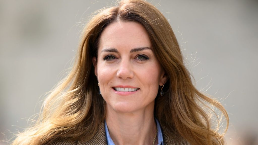 Kate Middleton’s secret engagement with Prince William after lacking Royal Ascot – main points