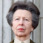 Princess Anne set for primary milestone just about 365 days after horse driving incident