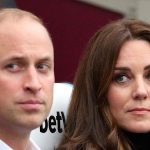 Kate Middleton and Prince William’s level of rivalry at house