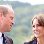 Prince William’s function as ‘protector and father or mother’ of Kate Middleton and kin printed – EXCLUSIVE