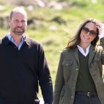 Prince William and Kate Middleton’s ‘unhealthy’ trip with out safety – main points