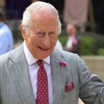 King Charles’ surprising well being advice all over royal trip published