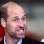 Prince William confirms ‘thrilling’ new commute plans: ‘I have at all times sought after to move’