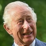 King Charles to surrender royal educate in modernising transfer