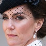 Kate Middleton proclaims primary information forward of circle of relatives look this weekend