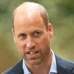 Prince William pronounces primary information forward of solo time out