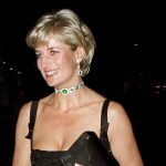 The emotional tale at the back of Princess Diana’s ‘most pretty’ get dressed she wore for her ultimate birthday – Unique