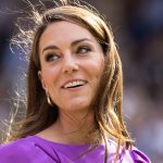 Princess Kate stocks ‘mortifying’ Wimbledon second involving her dad