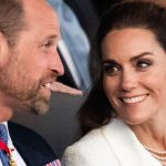 Princess Kate’s sharp 5-word comeback after comic story about Prince William