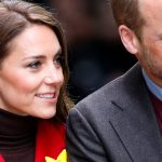 Prince William’s touching vow to Kate all the way through secret getaway printed