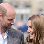 Prince William and Kate Middleton’s plans with new pups printed – and their youngsters will likely be thrilled