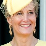 Duchess Sophie’s butter yellow Royal Ascot outfit is considered one of her trendiest seems to be thus far