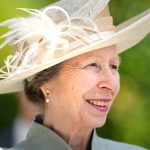 Princess Anne’s unexpected consuming addiction she stocks with King Charles