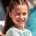 Princess Charlotte’s ‘nurturing’ talent inherited from Princess Diana that does not cross omitted