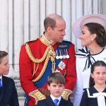 Kate Middleton set to go back to public tasks this week at Trooping